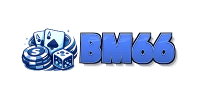Phiên bản mobile app cbl88 cho điện thoại